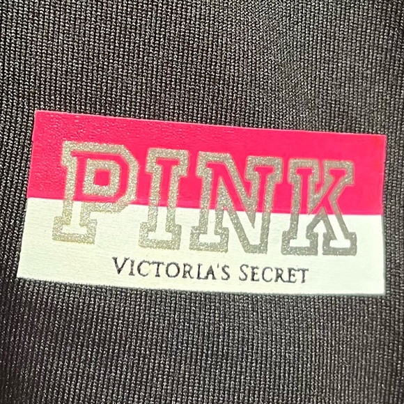 Victoria Secret PINK Sport Knockout Jacket - Picture 3 of 4